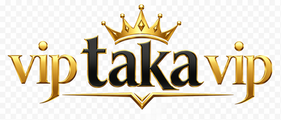 vip taka vip
